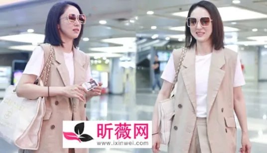 曝董璇离婚原因是怎么回事:详情始末双方暂未回应