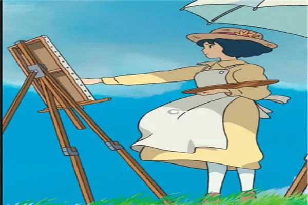 2020抖音最热歌曲排名前十：往后余生上榜，它为纪念马航