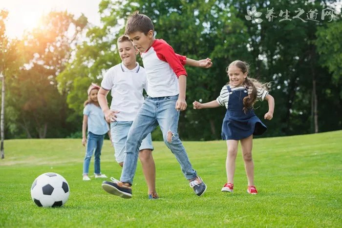 美赞臣港版奶粉真假辨别