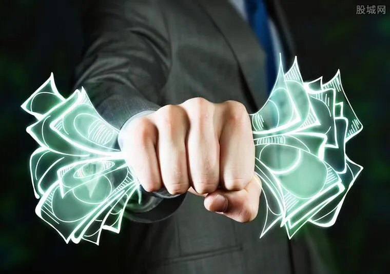 我被趣步骗了 支付宝和趣步有合作吗