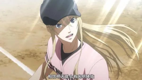 2018年有哪些好看的动漫？