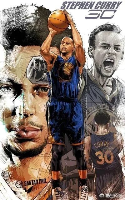 勇士麦考重伤,对球队有多大影响?