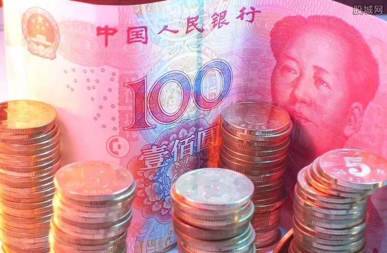 人民币9连升 人民币升值的利弊有哪些