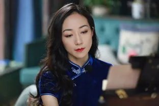 韩雪告中国移动事件是什么时候 原因是什么为什么会赢