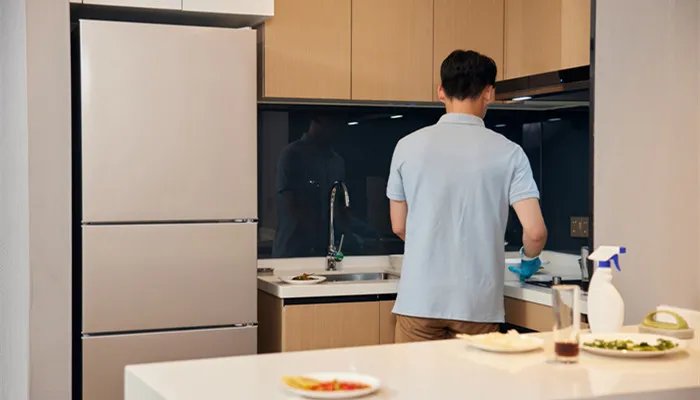 厨余垃圾有哪些物品 餐厨垃圾有哪些