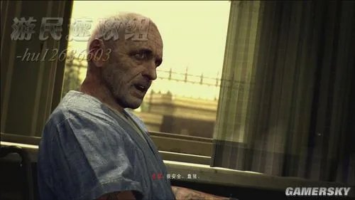 游民速攻组《COD9》图文攻略