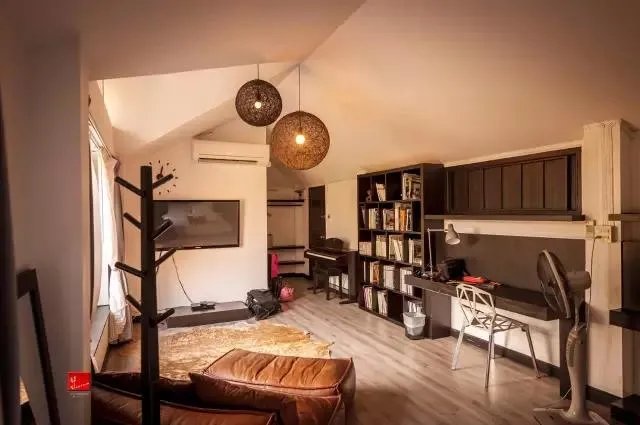 想去清迈.有好的民宿推荐吗？