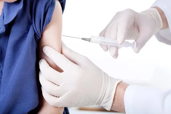 女孩子怎么自己打自己最疼