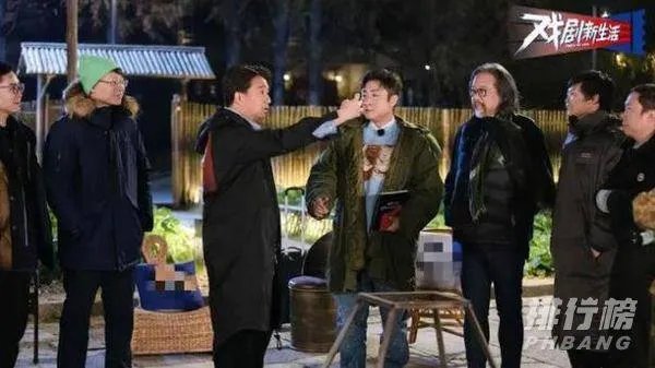 2021年收视率最高的综艺节目_2021综艺节目收视率排行榜