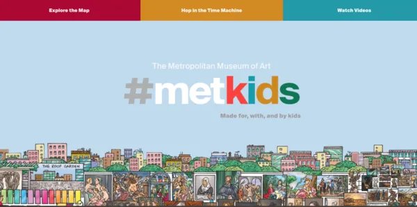 这些全网吹捧的国外育儿网站，不懂英语也能用了！