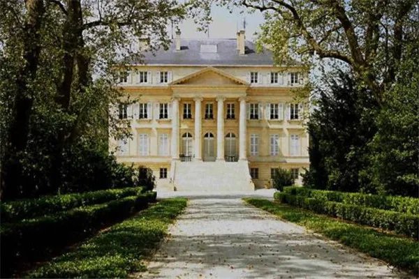 世界一级酒庄有哪些？世界一级庄排名