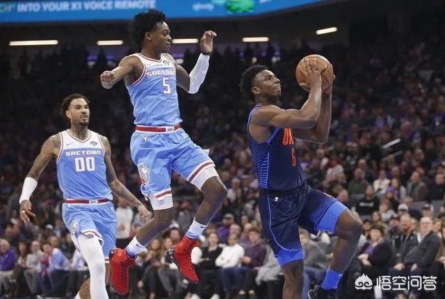 11月20日,威少复出砍准三双仍输球,施罗德进攻低迷,你如何评价这场比赛?