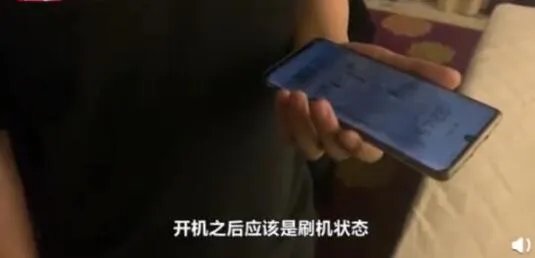 原阳县委书记就记者被打致歉 事件始末详情及后续介绍