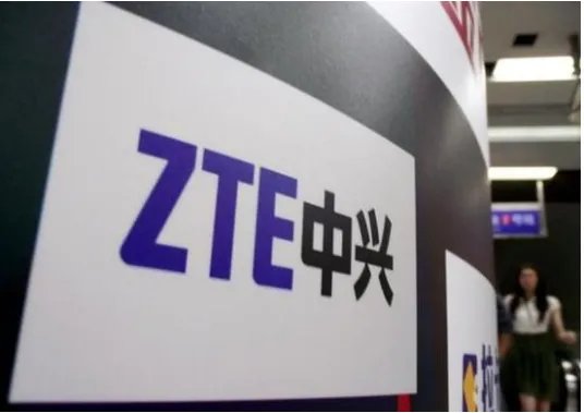 美将取消中兴禁令吗？