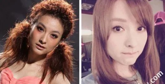 吴昕开什么车多钱 吴昕的家境怎么样