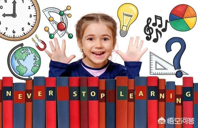 老赖子女限制就读高价私立学校，能够解决失信问题吗？