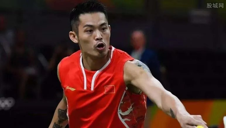 林丹讨薪反遭起诉 背后真相究竟是怎么样？