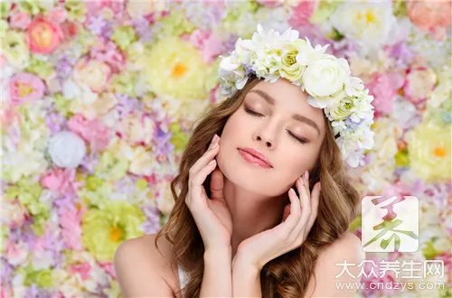  爱显摆的人什么心理