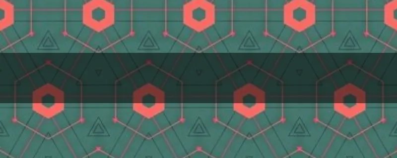 李宗伟原来是中国人吗？