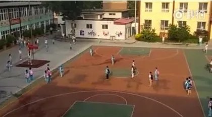 00后的爱国方式是怎么回事?