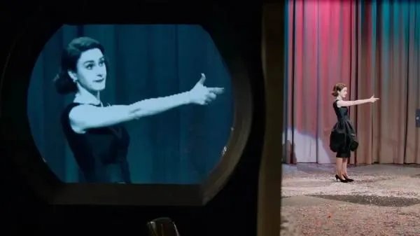 杨笠说脱口秀这一行现在是有点难做,脱口秀行业有多难做?