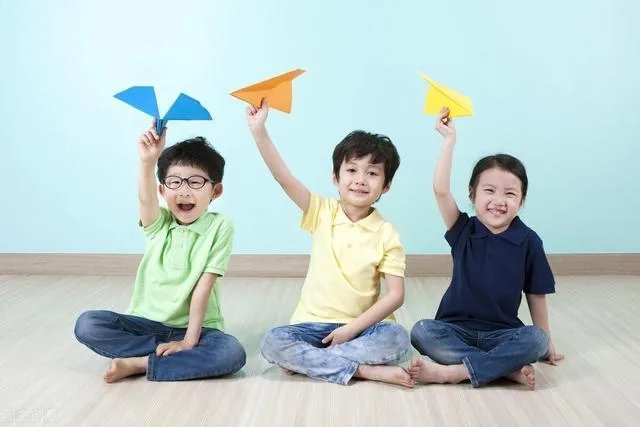 警方通报多名幼儿身上现针眼，为什么总有人如此狠心？