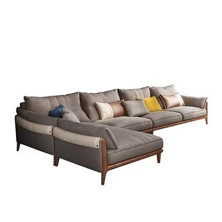 布艺沙发椅价格