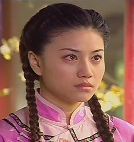 章子怡谈相互成就 《无问西东》里敢于和命运抗衡