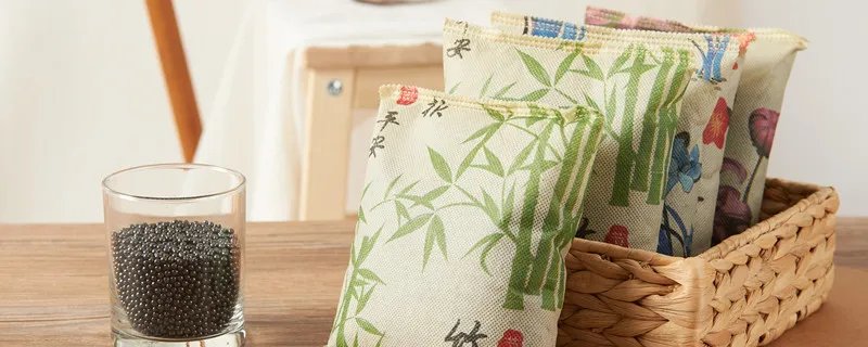 哪里可以买到活性炭 哪里可以买到活性炭有用吗