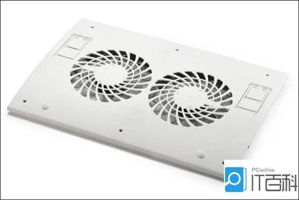 笔记本散热器哪种好？