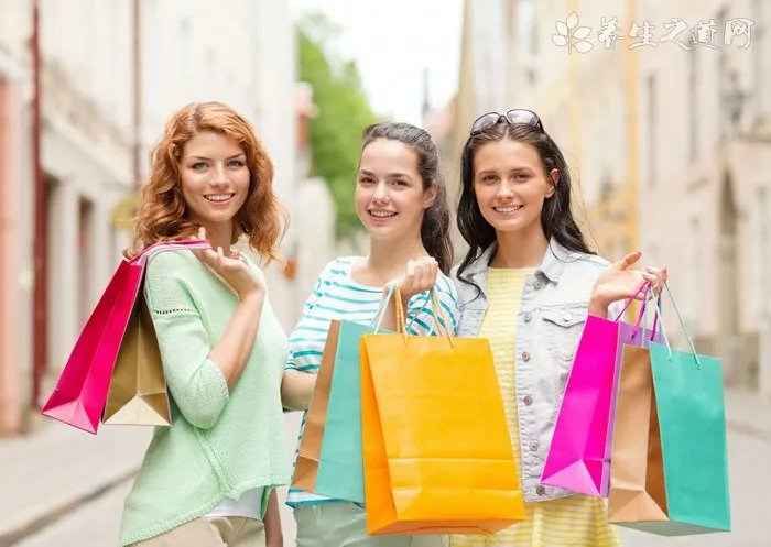 狗狗测犬瘟怎么测试？通常的做法是这样的