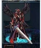 dnf四辰斩邪剑怎么样 盘点dnf剑魂一觉中的剑