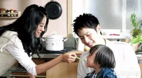 如何评价台剧《下一站幸福》?