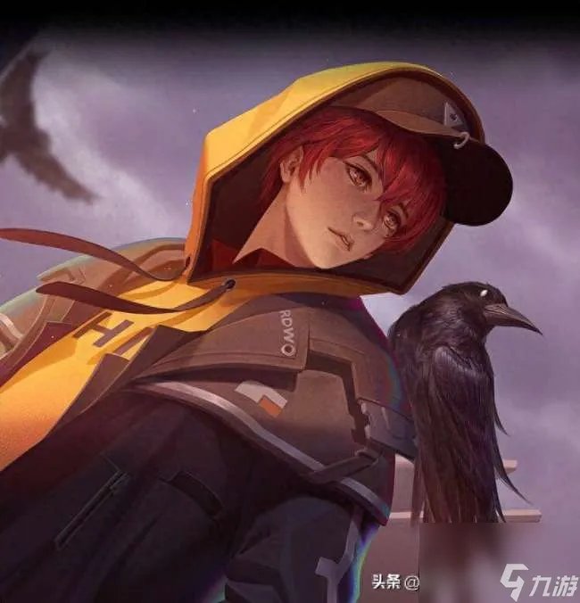 王者荣耀20对情侣英雄汇总 最受欢迎的情侣英雄有哪几对