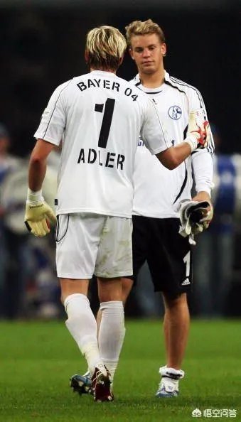 天涯论坛球迷一家