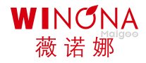 2023十大热门相宜本草祛痘排行榜 相宜本草祛痘哪款好【TOP榜】