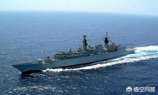 英国的“战时内阁”是怎么回事,有多大的权力?