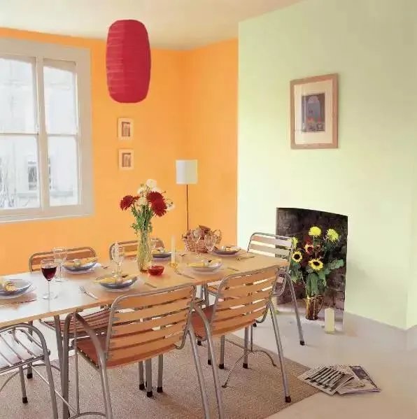 多乐士墙面漆价格多少？多乐士漆价格表