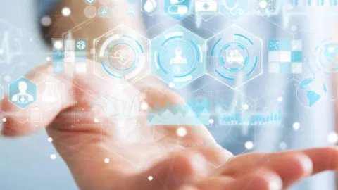 加湿器的作用及好处