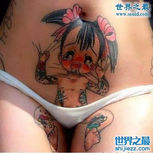 最真实的女人私长处啥样图片,擦下口水禁止幻想