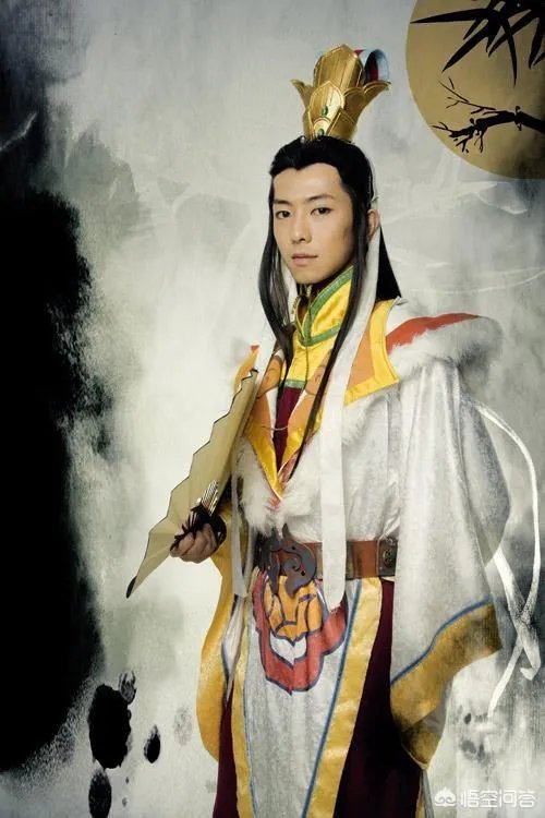 梦想总是遥不可及，是不是应该放弃？