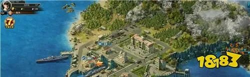 最热门网页游戏排行榜前十名 2023人气最高的网页游戏推荐