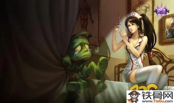 s6ap打野天赋加点_lols6ap打野天赋符文加点及攻略