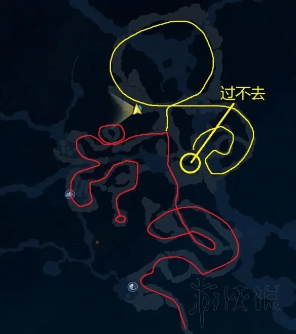 《古剑奇谭三》支线任务攻略+成就解锁+家园收集攻略详解