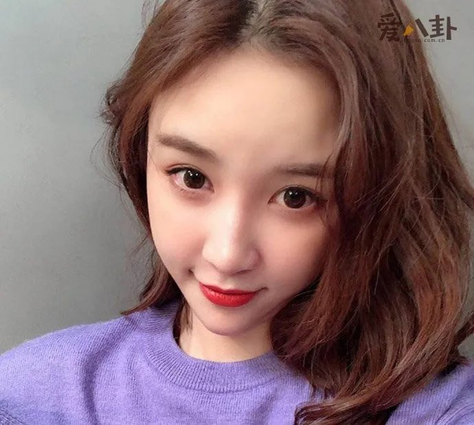 雪梨老公张衍资料是什么人 家世背景揭秘