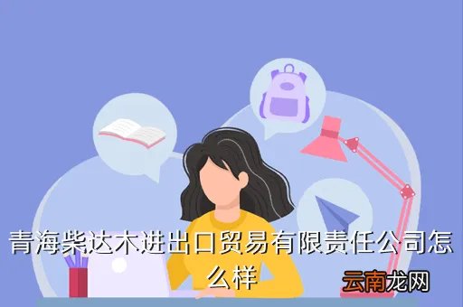 柴达木门户网,大型门户网站