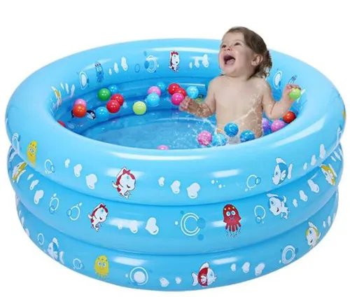 充气浴盆到底好不好用 怎样选择合适充气浴盆