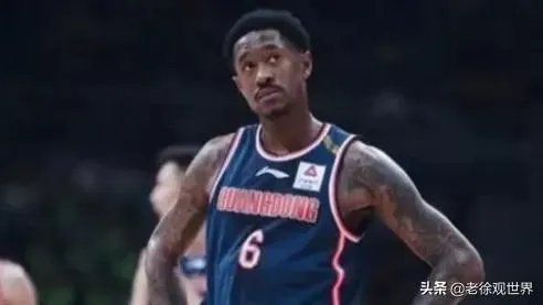 今天辽宁队十连胜，是否有明显的能够战胜广东队的优势？