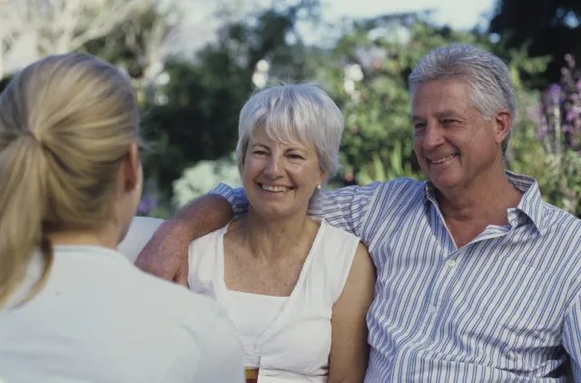 英籍女孩中国寻亲：没有怨恨。被遗弃小孩有寻亲的必要吗？