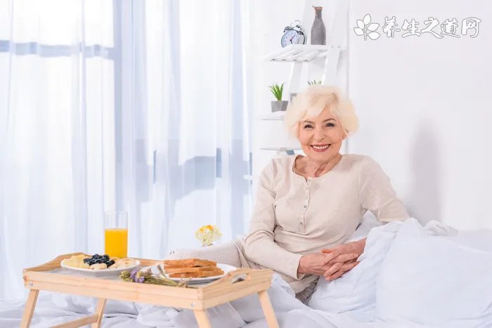 巴甫洛夫把妹法是什么？